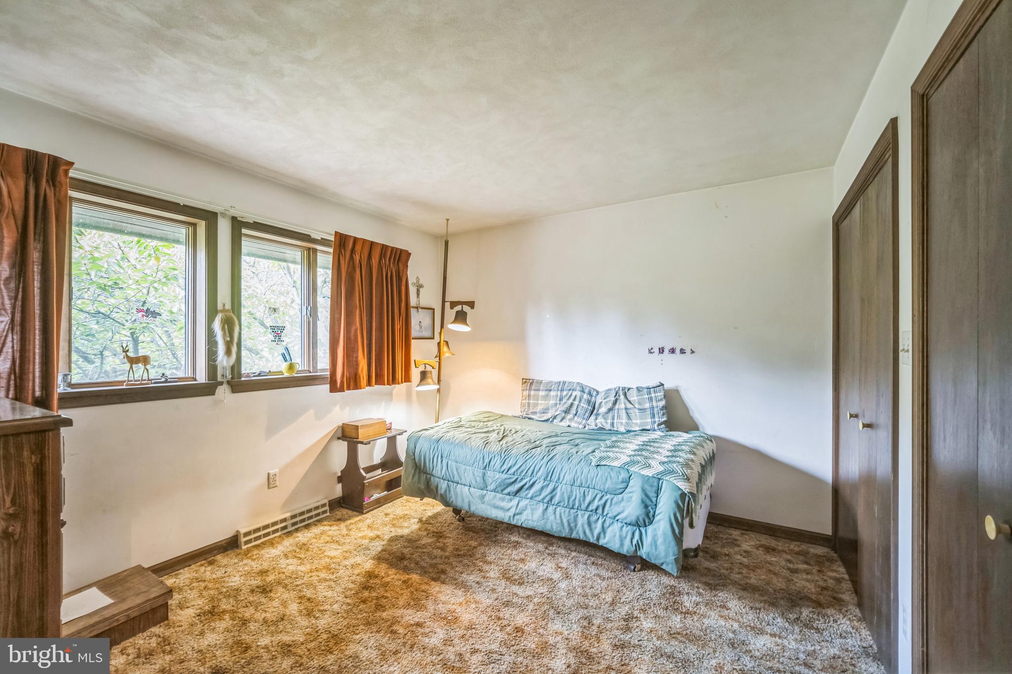 215 Skyline Drive Reading, PA 19606 - Photo 20 of 32