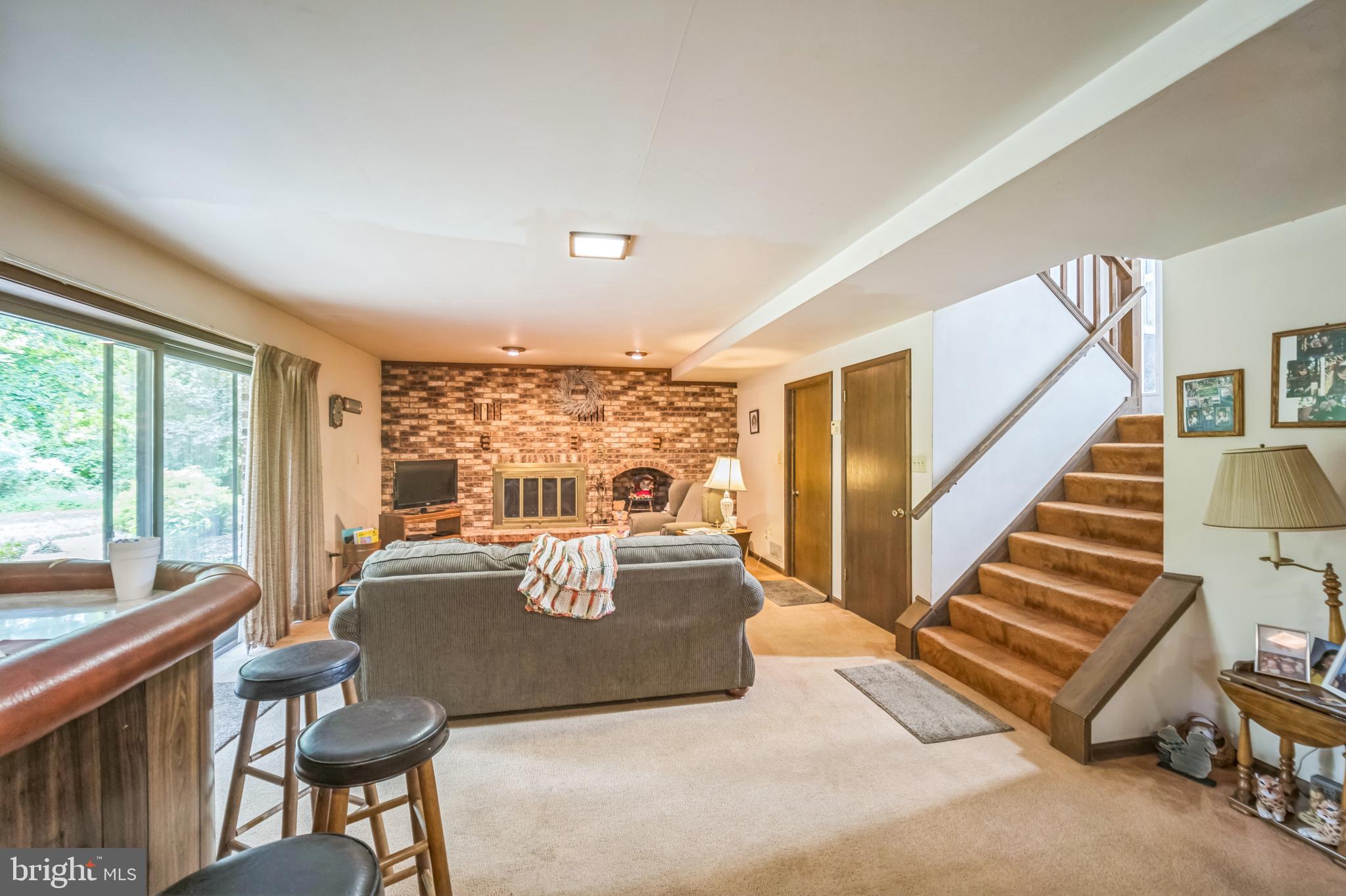 215 Skyline Drive Reading, PA 19606 - Photo 21 of 32