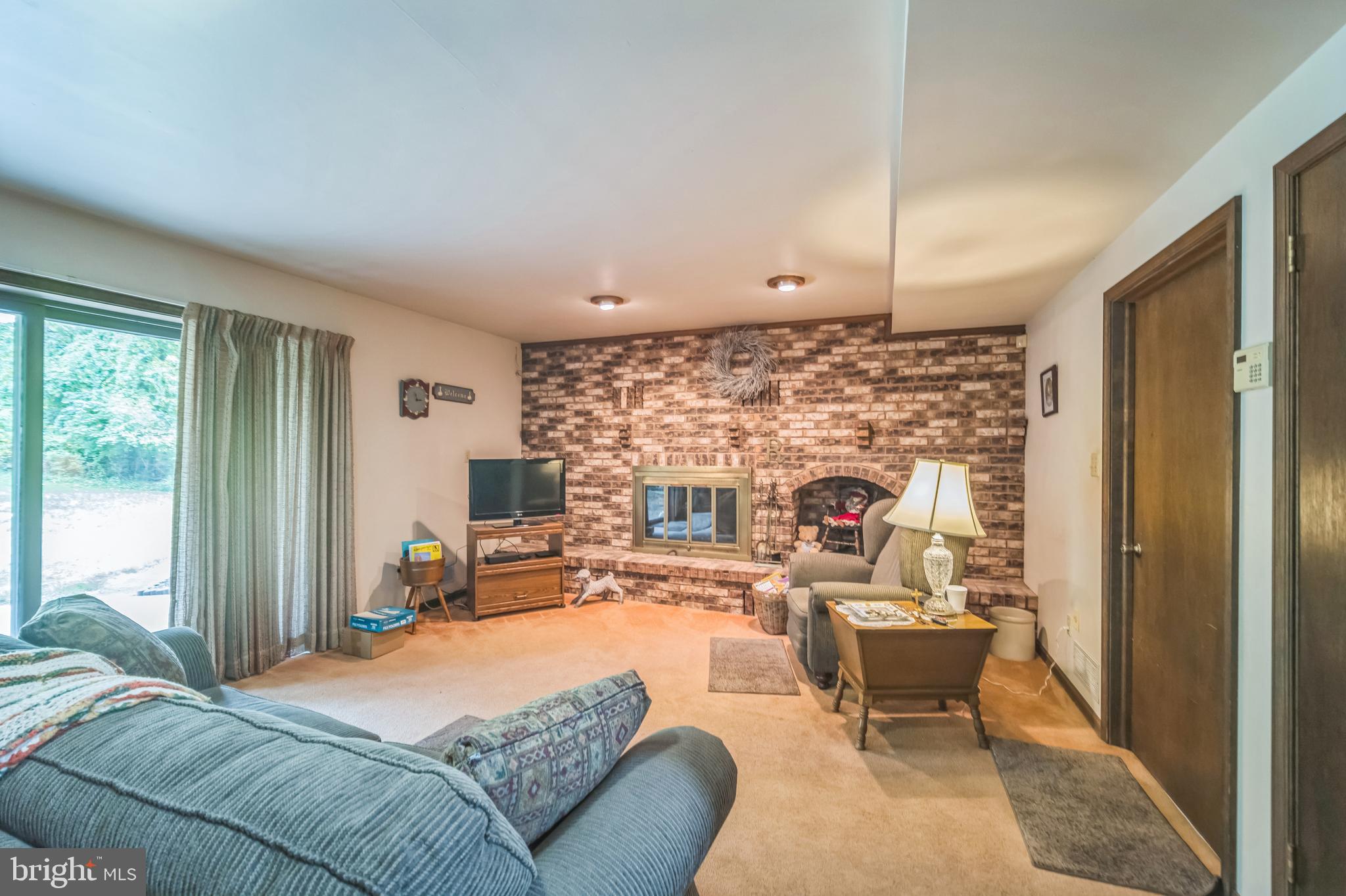 215 Skyline Drive Reading, PA 19606 - Photo 22 of 32