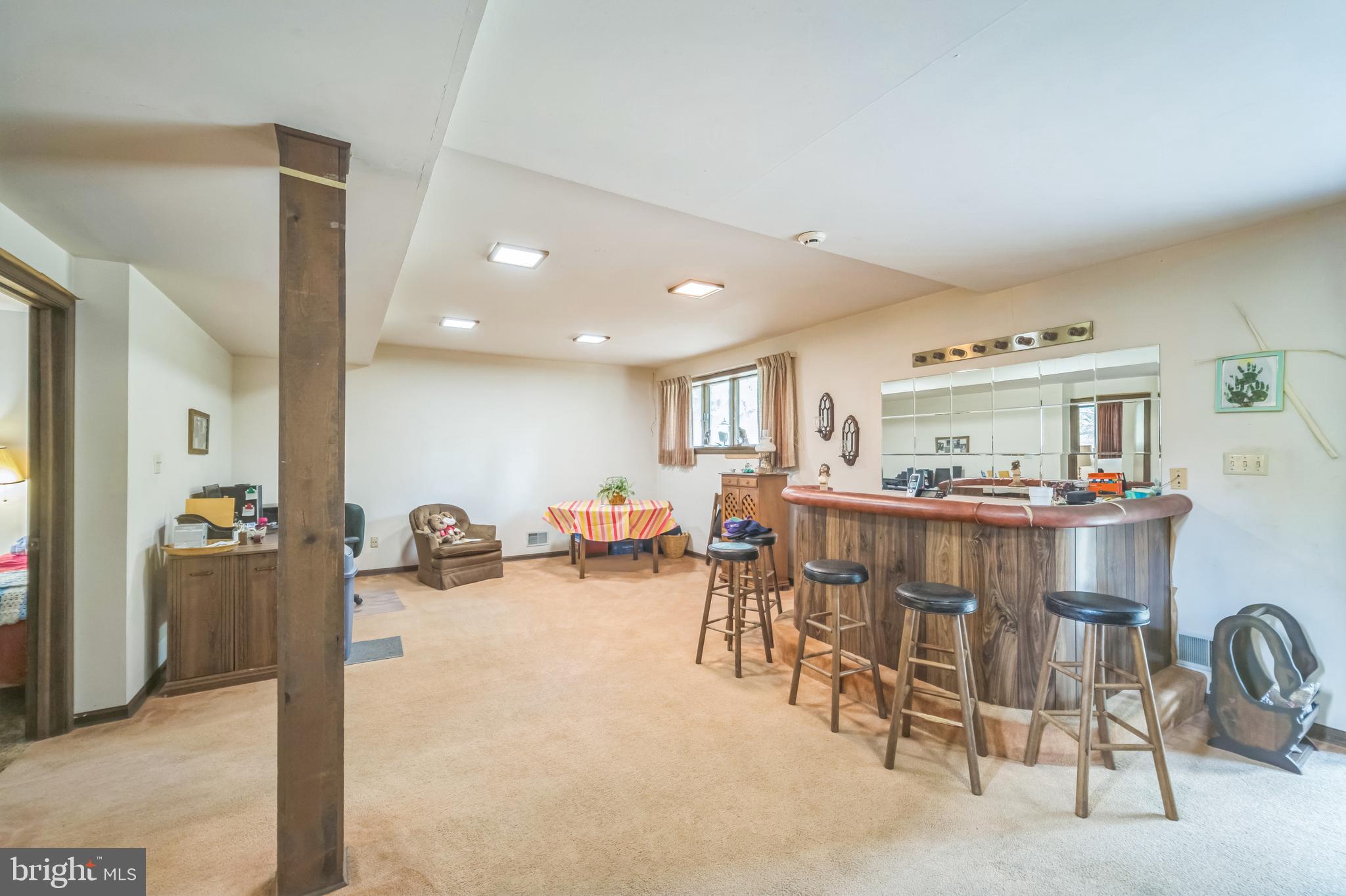 215 Skyline Drive Reading, PA 19606 - Photo 24 of 32