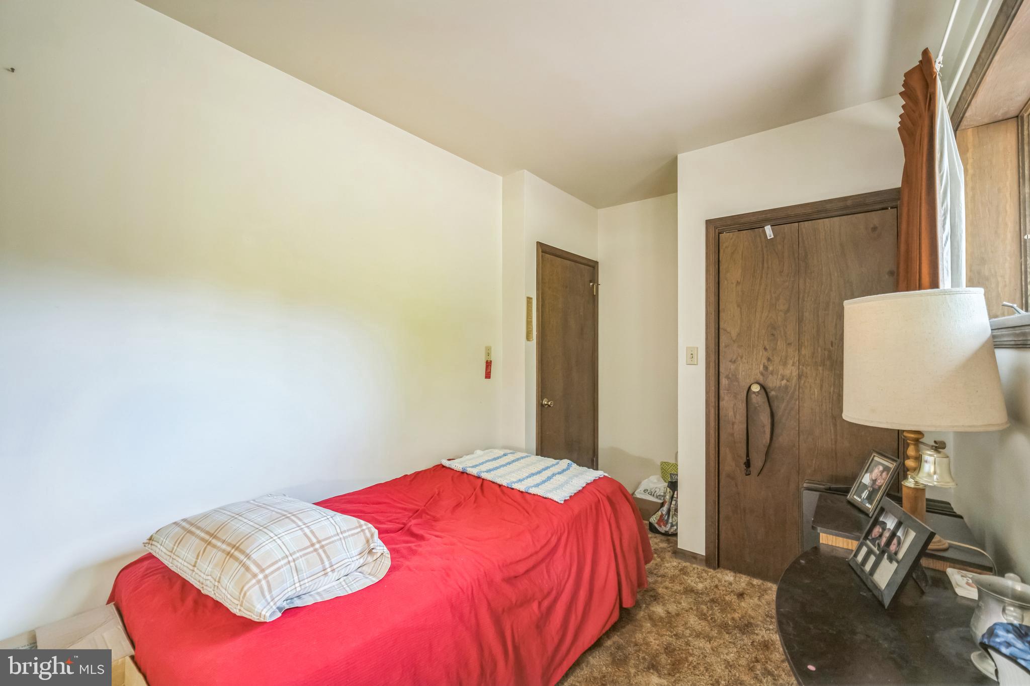 215 Skyline Drive Reading, PA 19606 - Photo 26 of 32