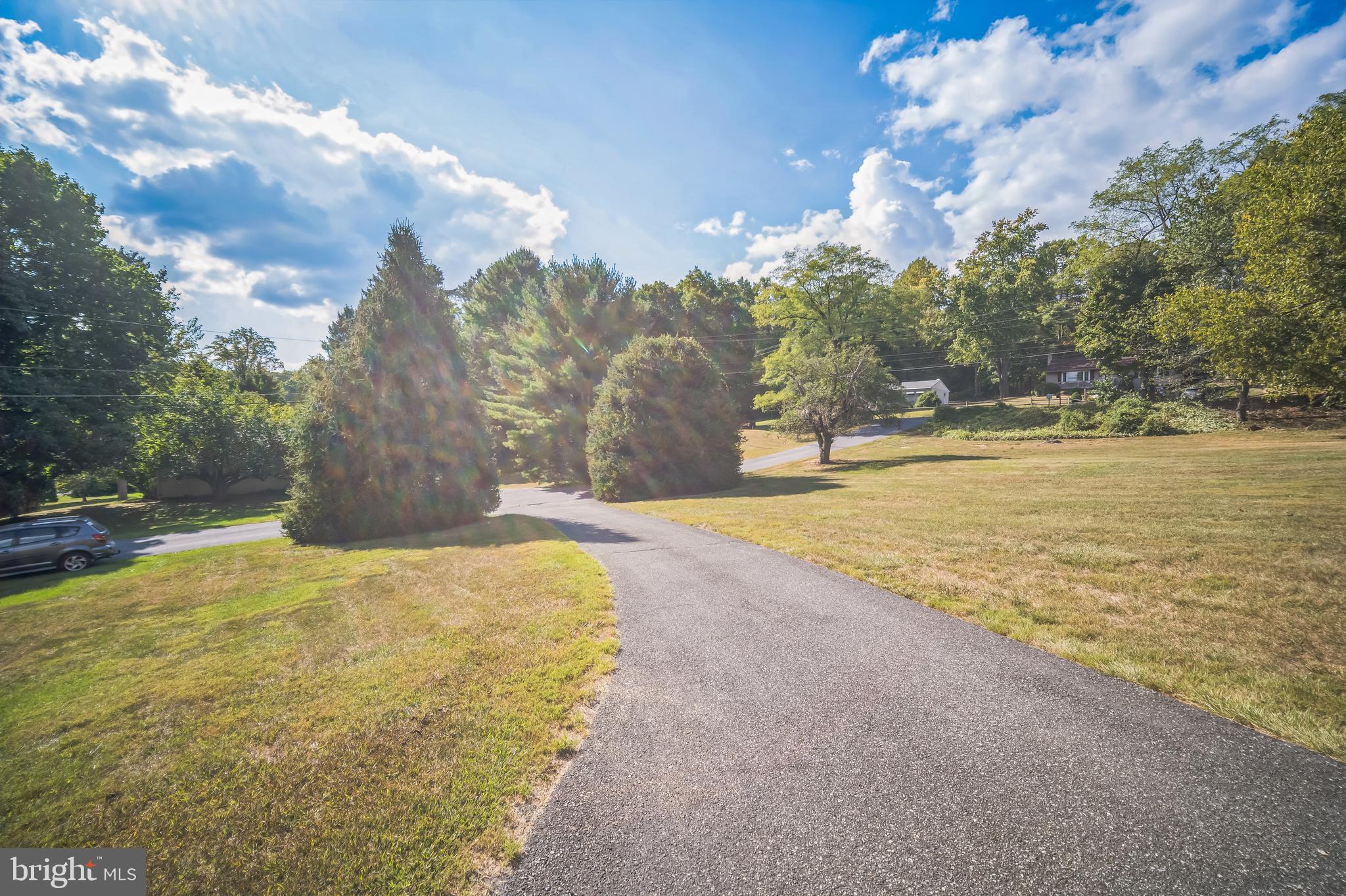 215 Skyline Drive Reading, PA 19606 - Photo 29 of 32