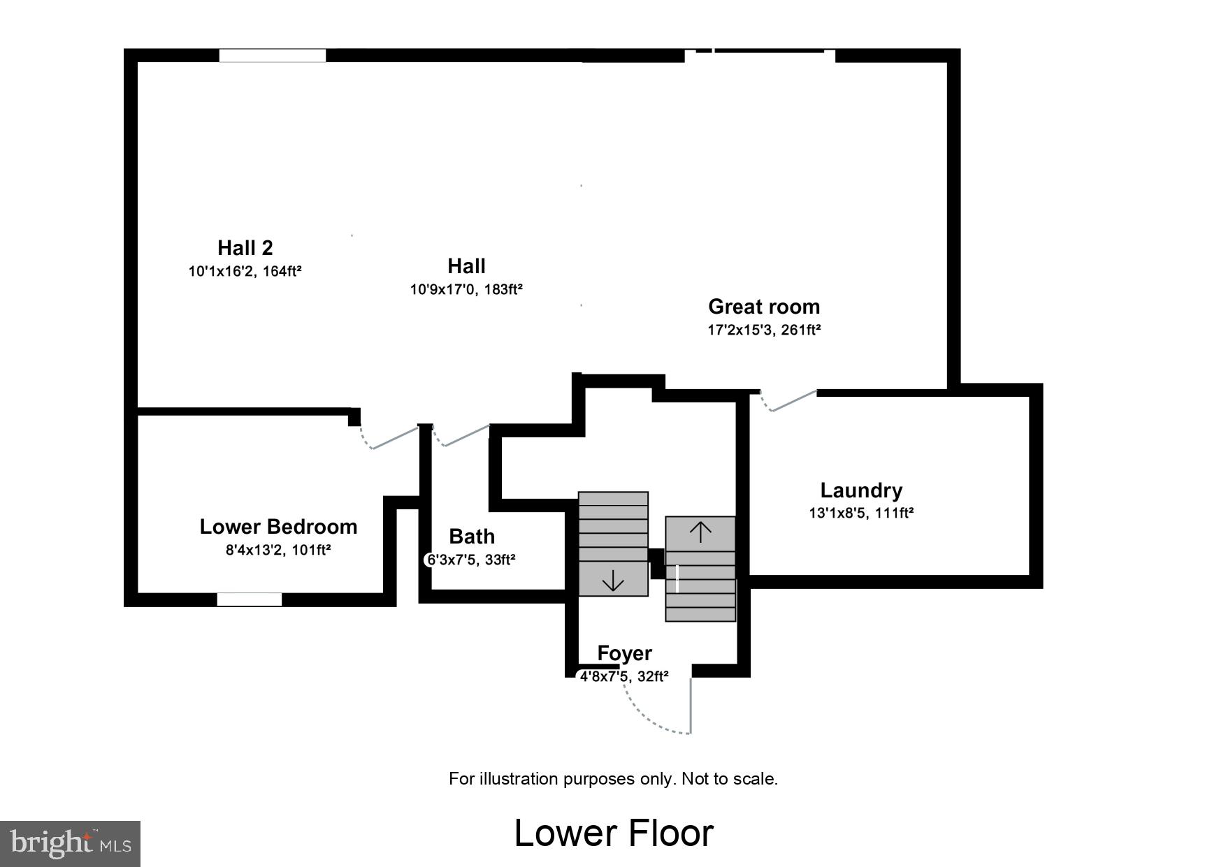 215 Skyline Drive Reading, PA 19606 - Photo 32 of 32