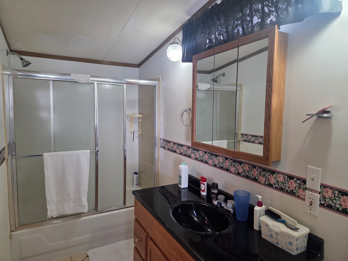 112 South Main Street Payson, IL 62360 - Photo 12 of 17 Gallery Image 12
