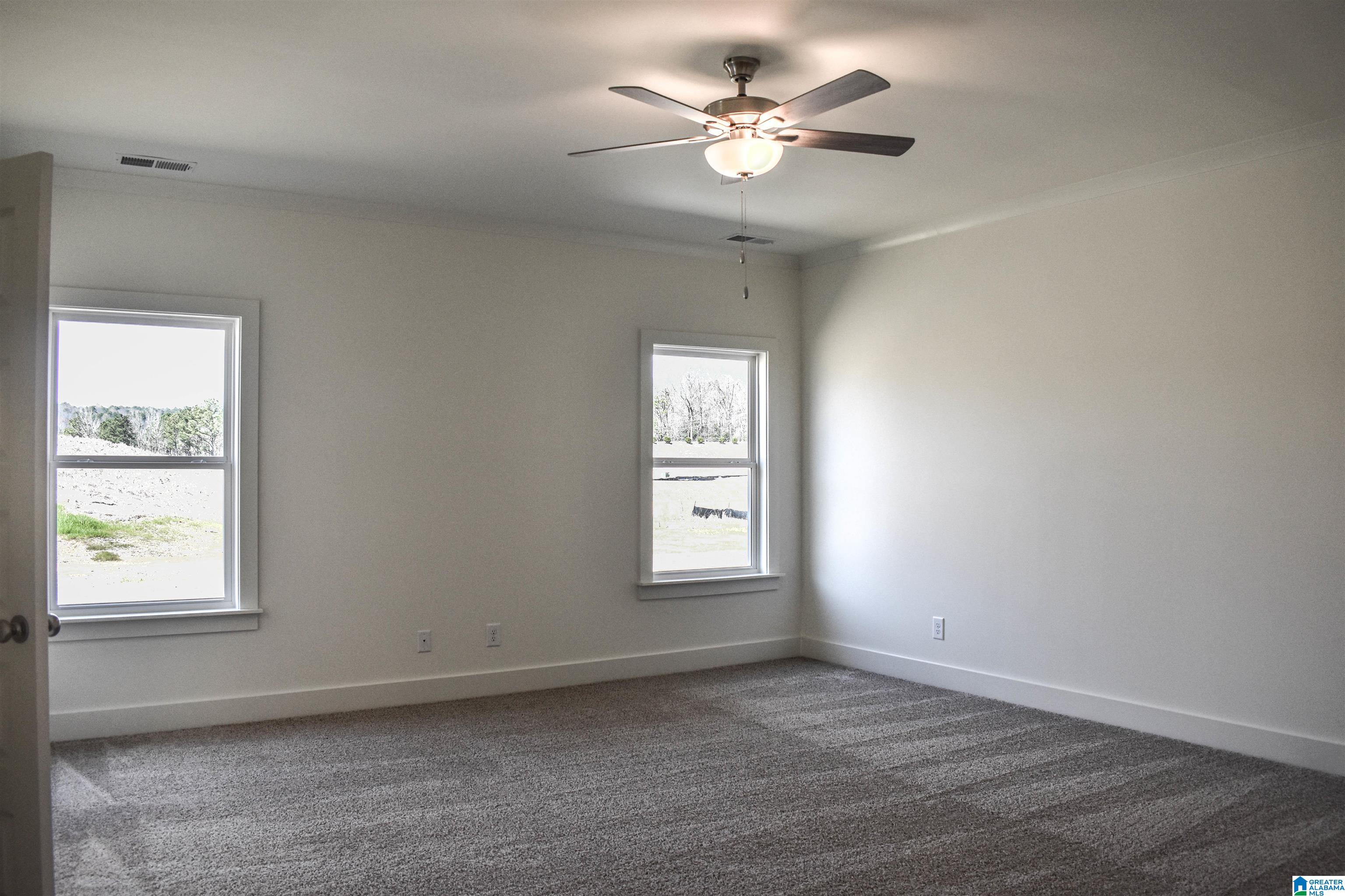 252 Sawmill Loop Birmingham, AL 35242 - Photo 19 of 42