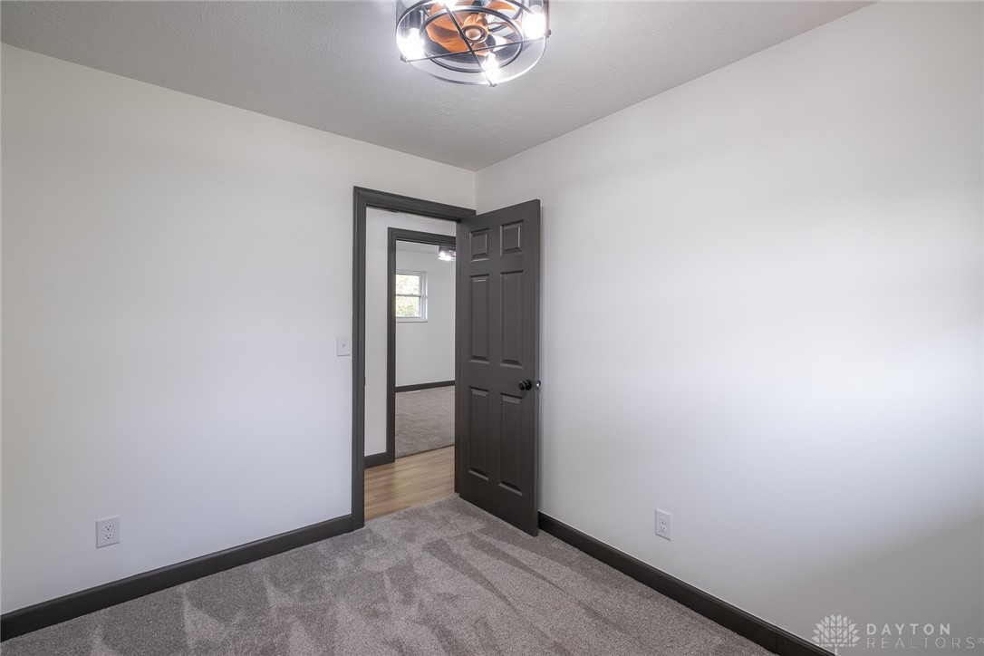 3475 Kemp Road Beavercreek, OH 45431 - Photo 16 of 27