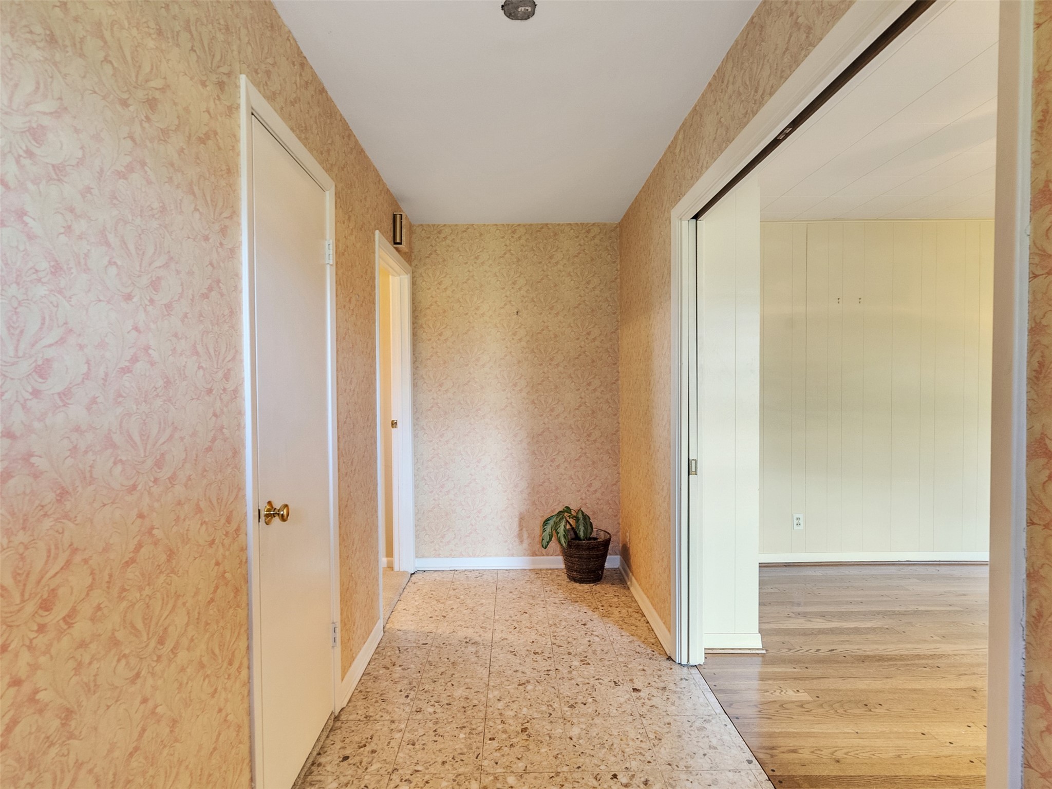 2606 Finney Vallet Road Rosenberg, TX 77471 - Photo 9 of 38