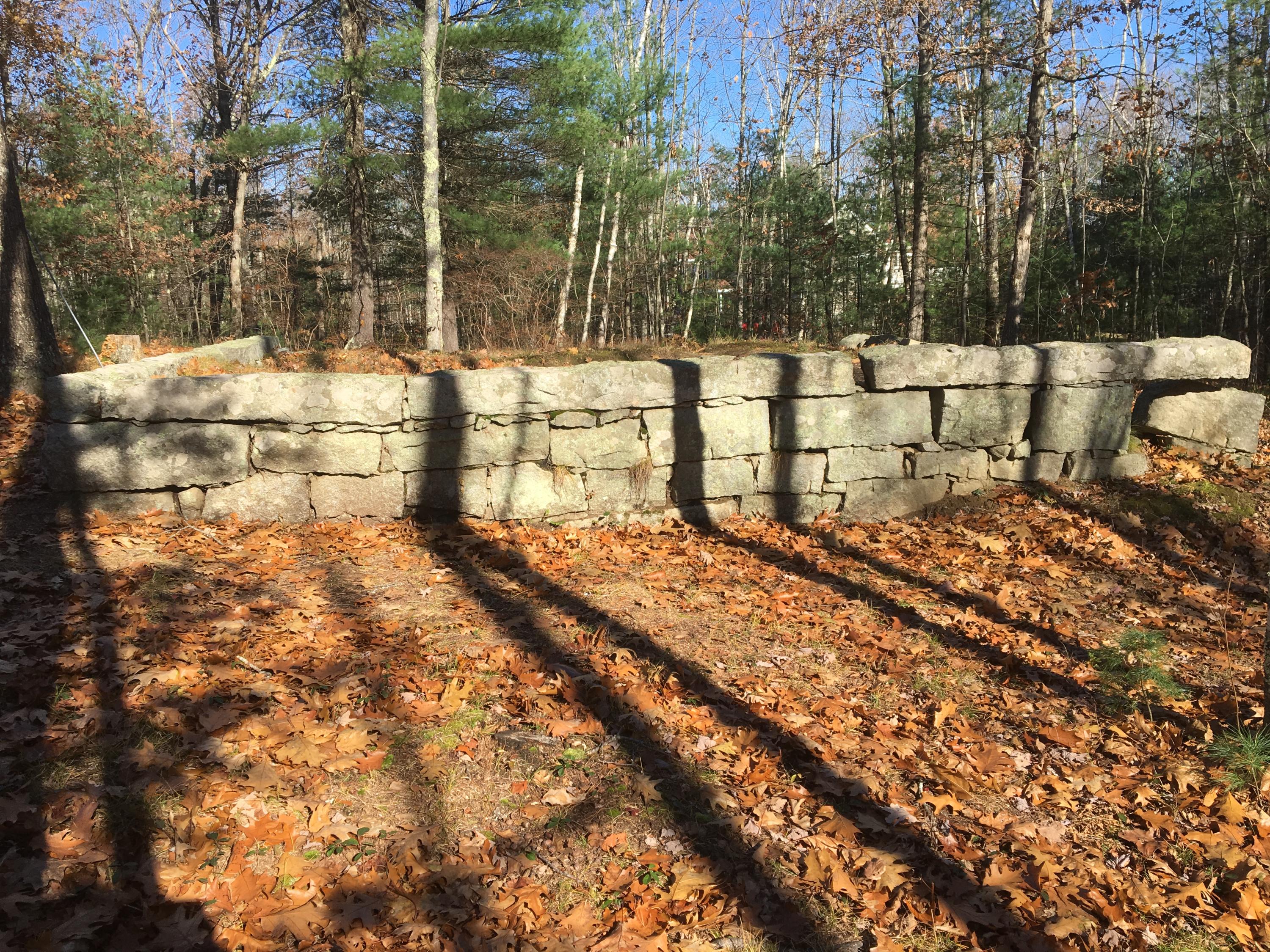 17 Dayton Heights Road Biddeford, ME 04005 - Photo 10 of 40 2018-11-11 12.18.03