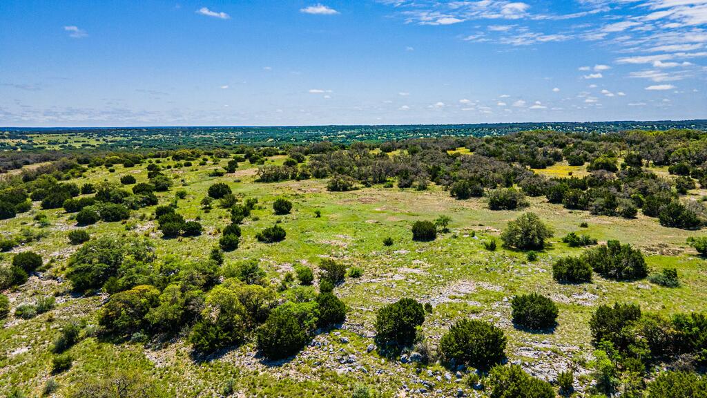 0 Morris Ranch Road Rocksprings, TX 78880 - Photo 11 of 40 Gallery Image 11