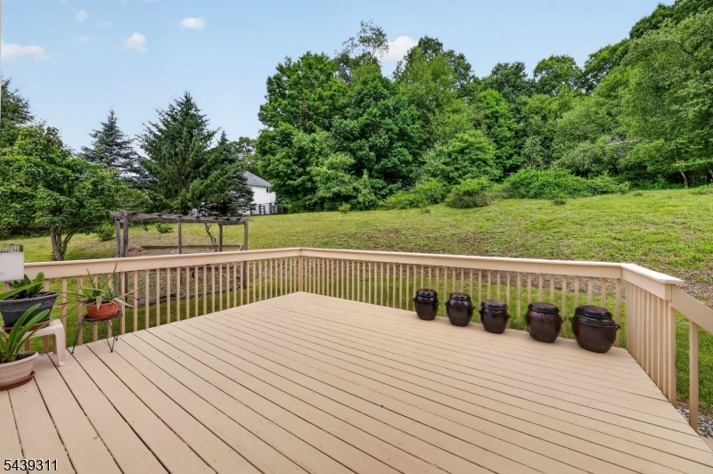 42 Stephens Mill Road Hackettstown, NJ 07840 - Photo 6 of 40