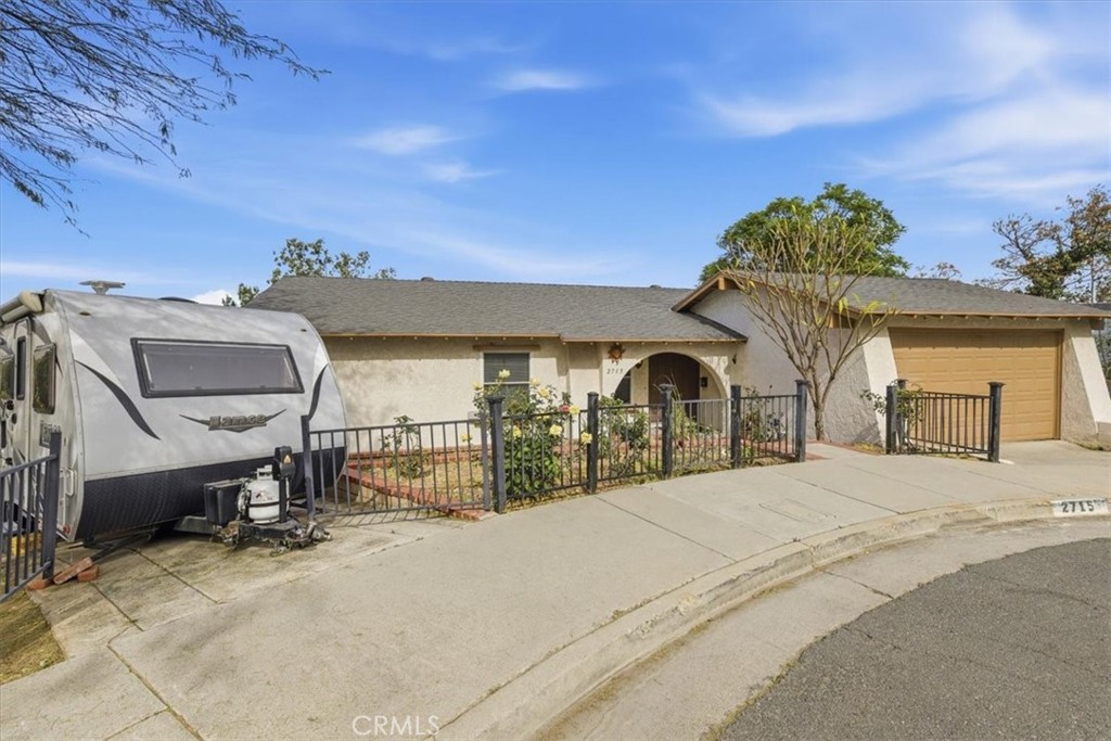 2715 Brockton Avenue Riverside, CA 92501 - Photo 13 of 67