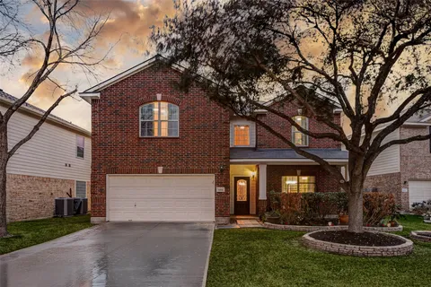 $365,000 | 7906 Burning Oak Lane, Richmond, TX 77407