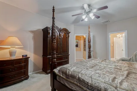 $365,000 | 7906 Burning Oak Lane, Richmond, TX 77407