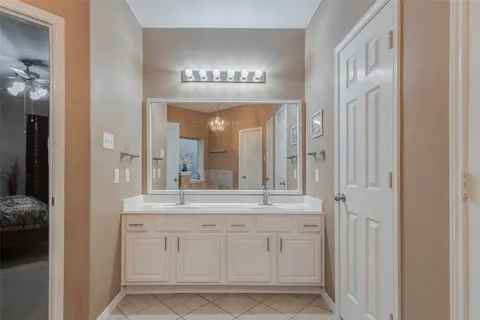 $365,000 | 7906 Burning Oak Lane, Richmond, TX 77407