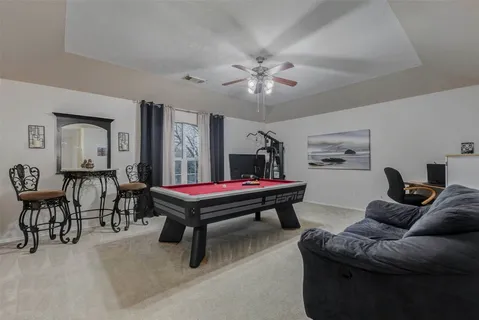 $365,000 | 7906 Burning Oak Lane, Richmond, TX 77407