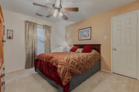 $365,000 | 7906 Burning Oak Lane, Richmond, TX 77407