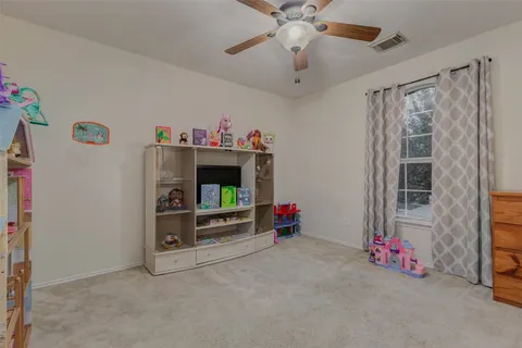 $365,000 | 7906 Burning Oak Lane, Richmond, TX 77407