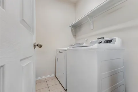 $365,000 | 7906 Burning Oak Lane, Richmond, TX 77407