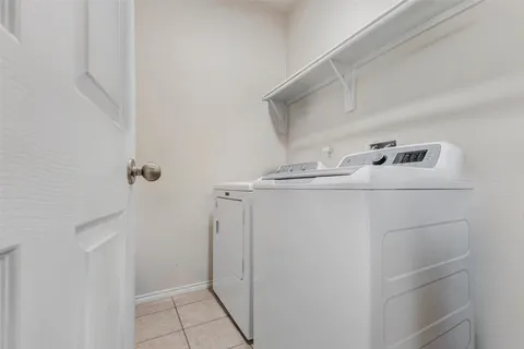 $365,000 | 7906 Burning Oak Lane, Richmond, TX 77407