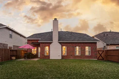 $365,000 | 7906 Burning Oak Lane, Richmond, TX 77407