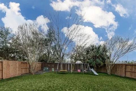 $365,000 | 7906 Burning Oak Lane, Richmond, TX 77407