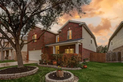 $365,000 | 7906 Burning Oak Lane, Richmond, TX 77407