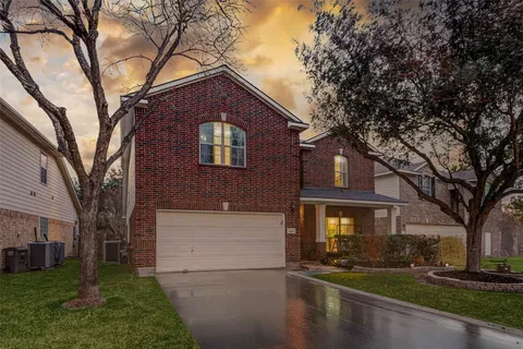 $365,000 | 7906 Burning Oak Lane, Richmond, TX 77407