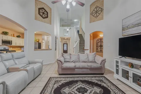 $365,000 | 7906 Burning Oak Lane, Richmond, TX 77407