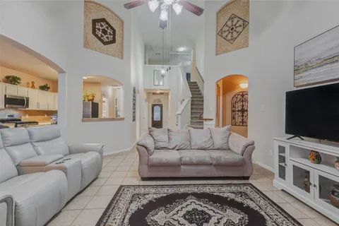 $365,000 | 7906 Burning Oak Lane, Richmond, TX 77407