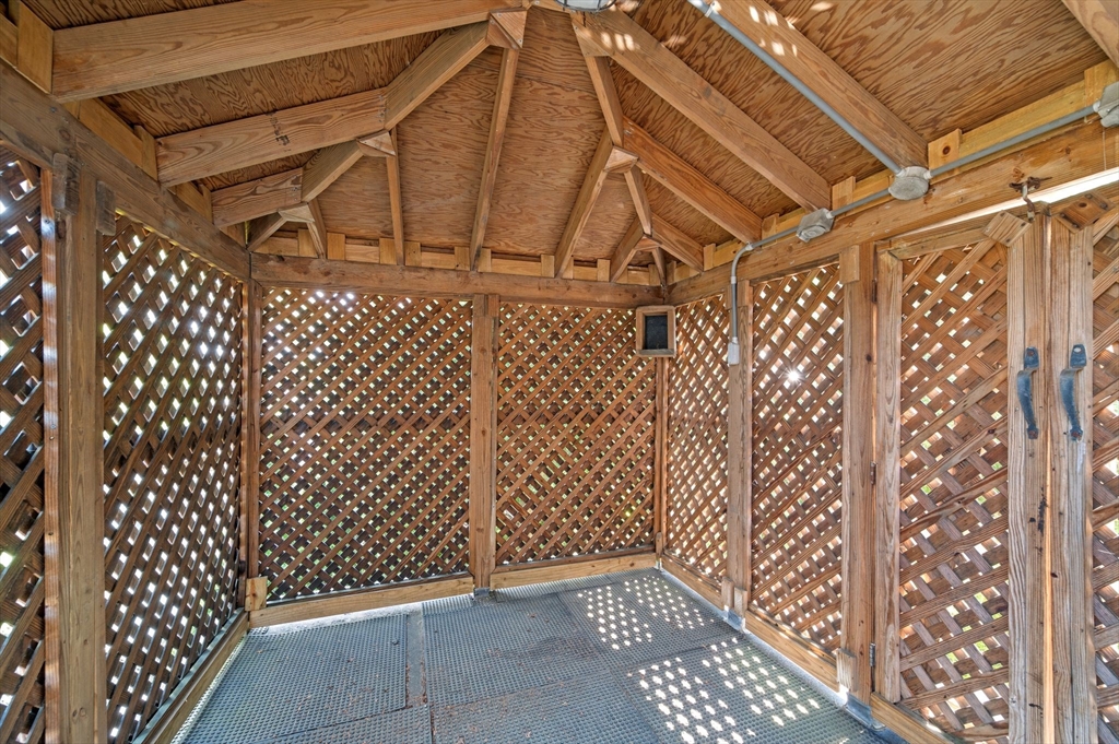 2 Togan Way Marblehead, MA 01945 - Photo 27 of 34