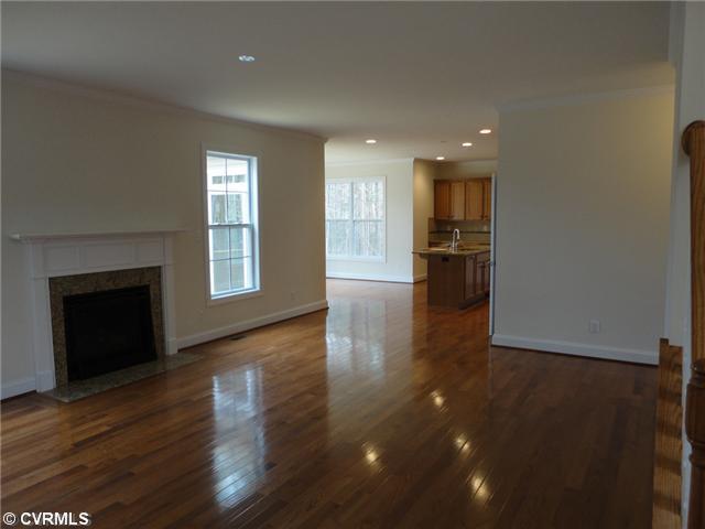 12773 Cooks Mill Road Lanexa, VA 23089 - Photo 2 of 6 Gallery Image 2