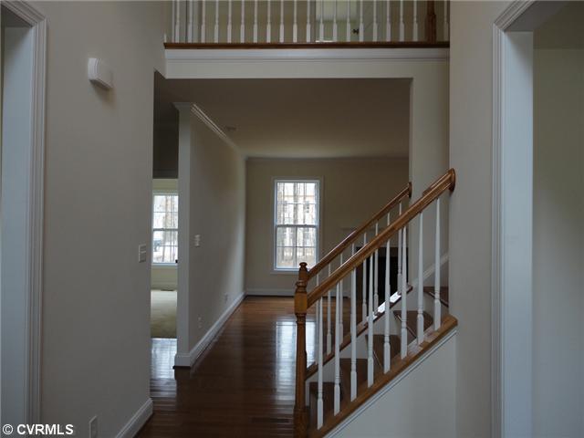 12773 Cooks Mill Road Lanexa, VA 23089 - Photo 3 of 6 Gallery Image 3