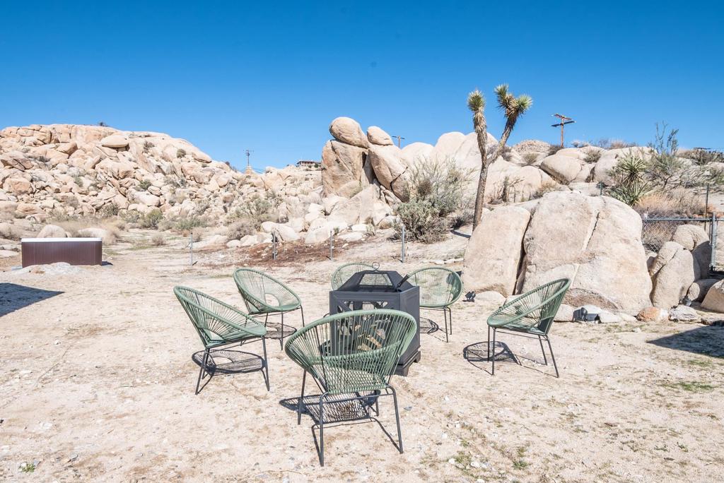 6295 Avila Road Yucca Valley, CA 92284 - Photo 47 of 75