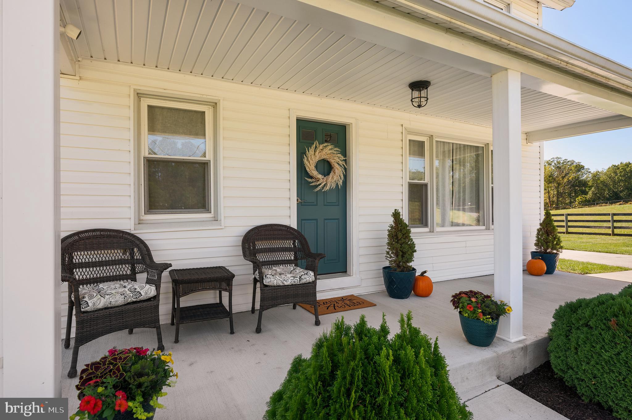 16357 Trenton Road Upperco, MD 21155 - Photo 12 of 68