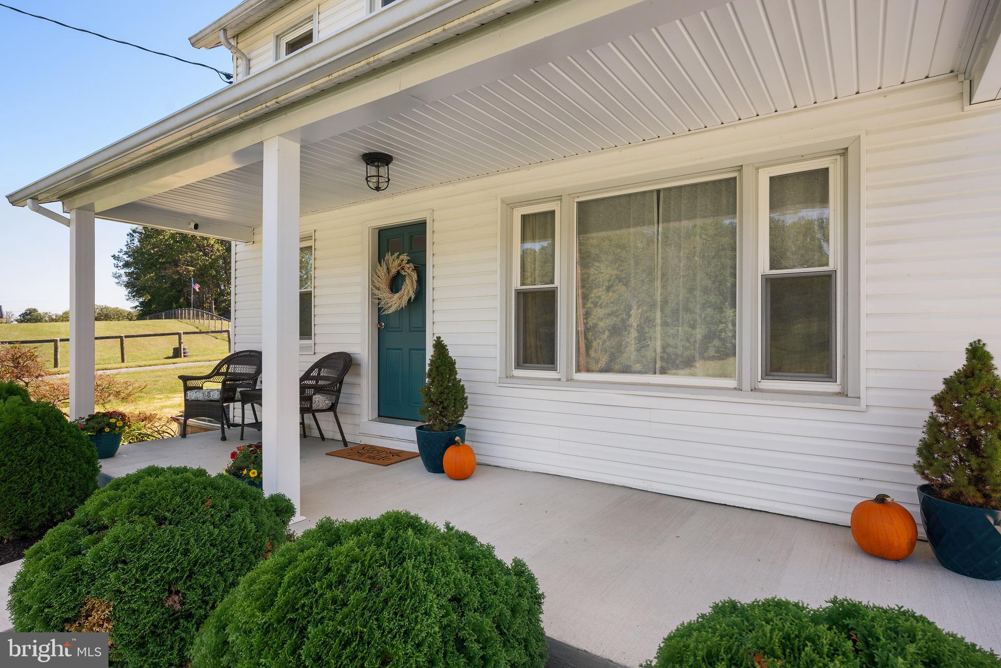 16357 Trenton Road Upperco, MD 21155 - Photo 13 of 68