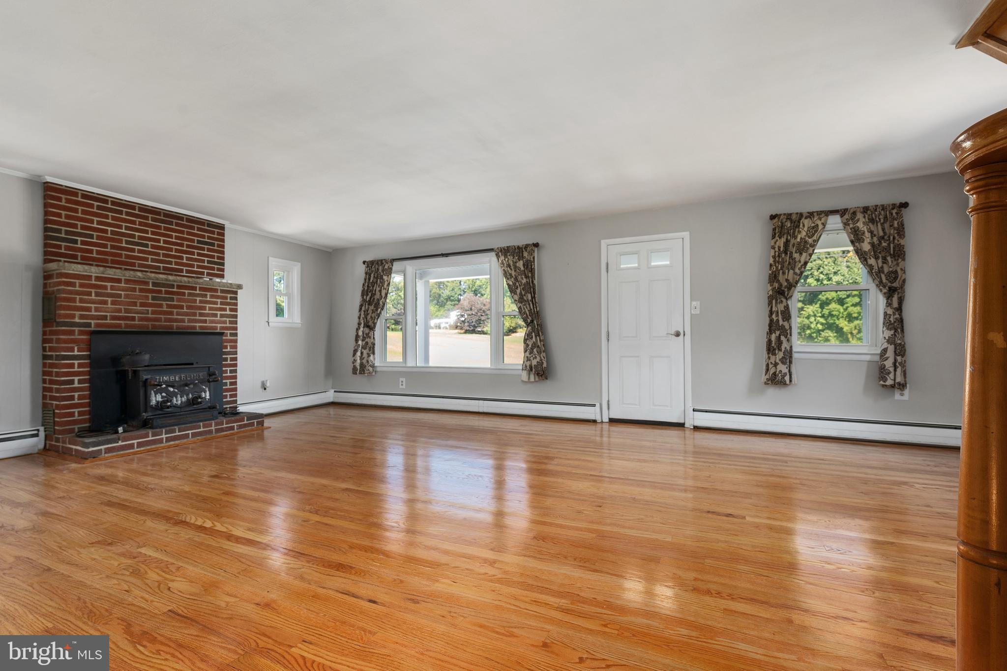 16357 Trenton Road Upperco, MD 21155 - Photo 14 of 68