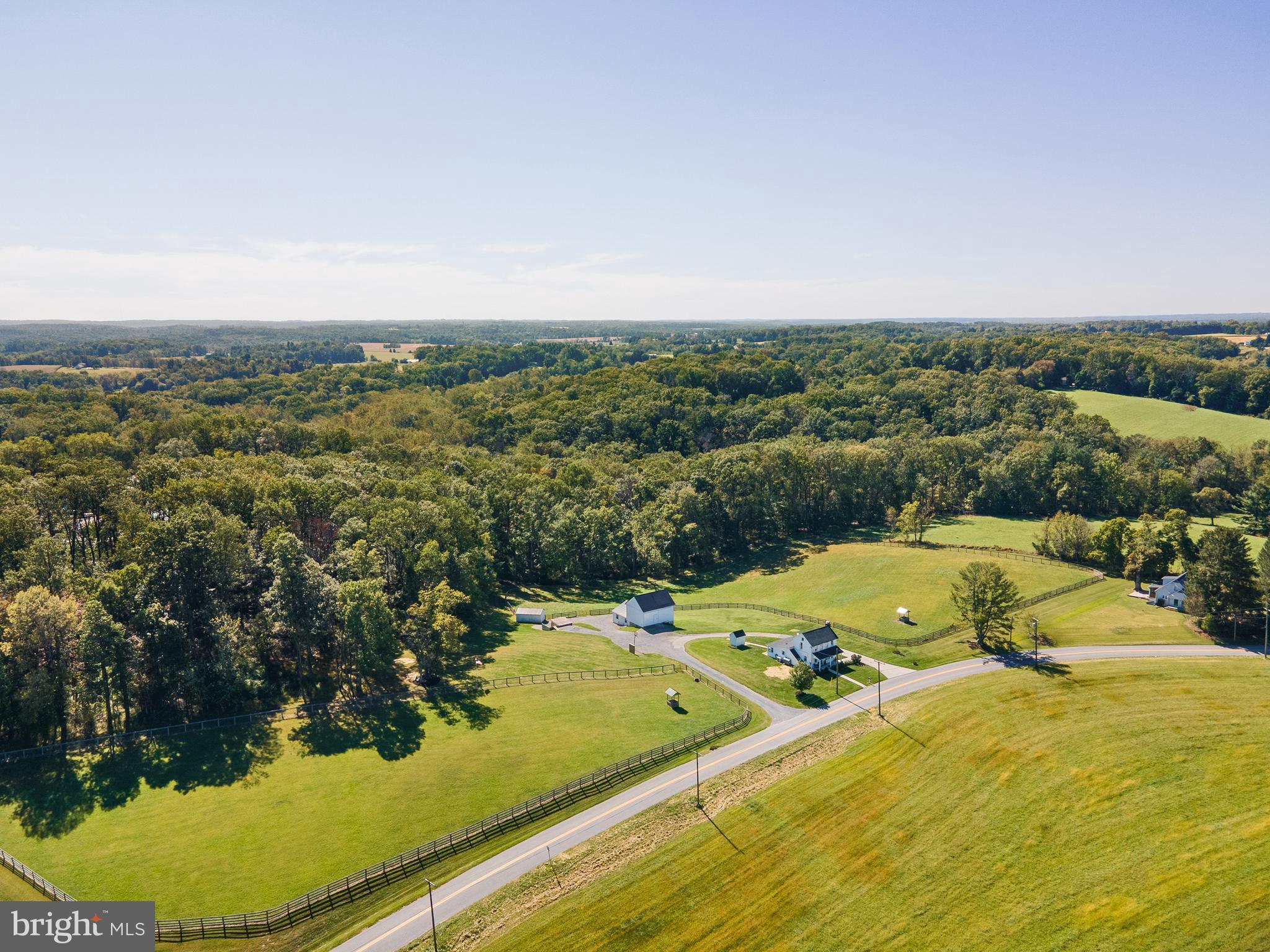 16357 Trenton Road Upperco, MD 21155 - Photo 2 of 68