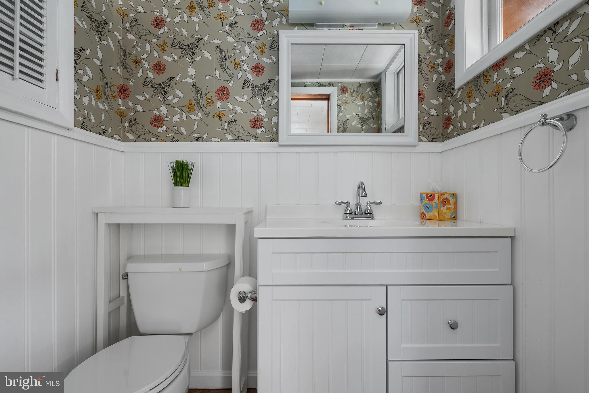 16357 Trenton Road Upperco, MD 21155 - Photo 32 of 68