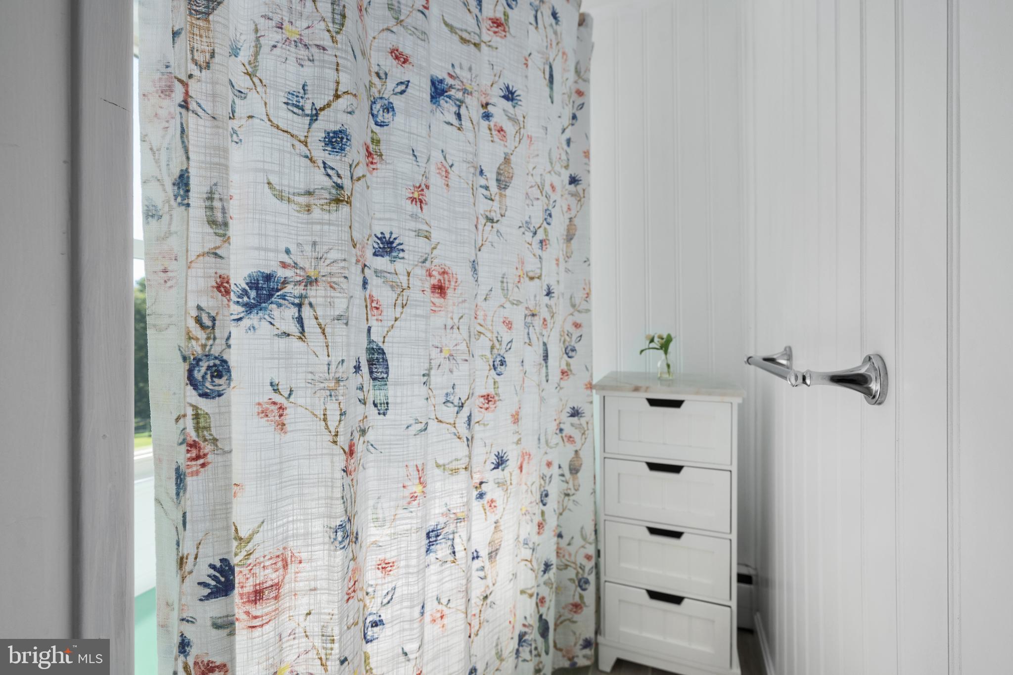 16357 Trenton Road Upperco, MD 21155 - Photo 38 of 68 view of a bathroom with shower