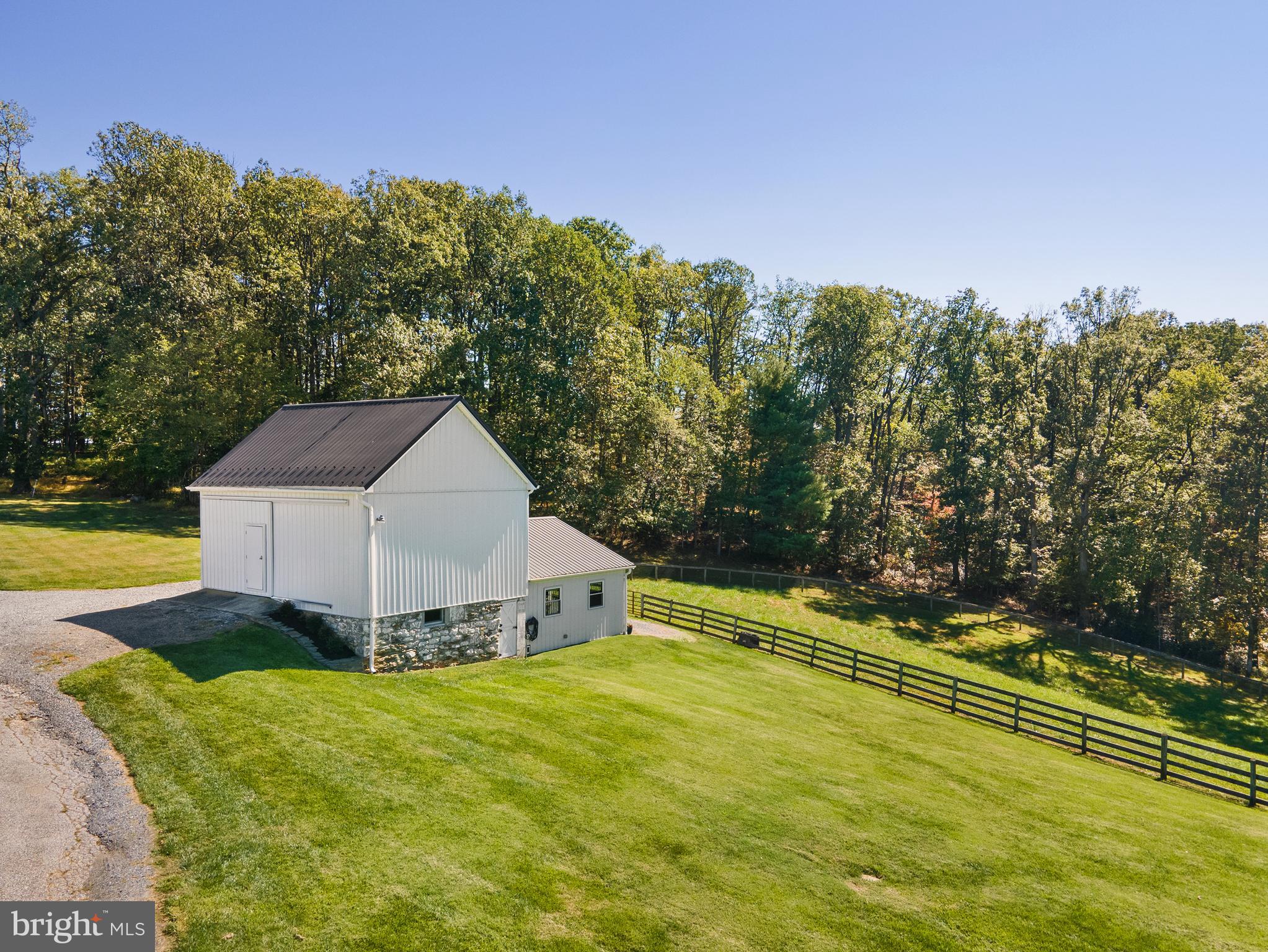 16357 Trenton Road Upperco, MD 21155 - Photo 46 of 68