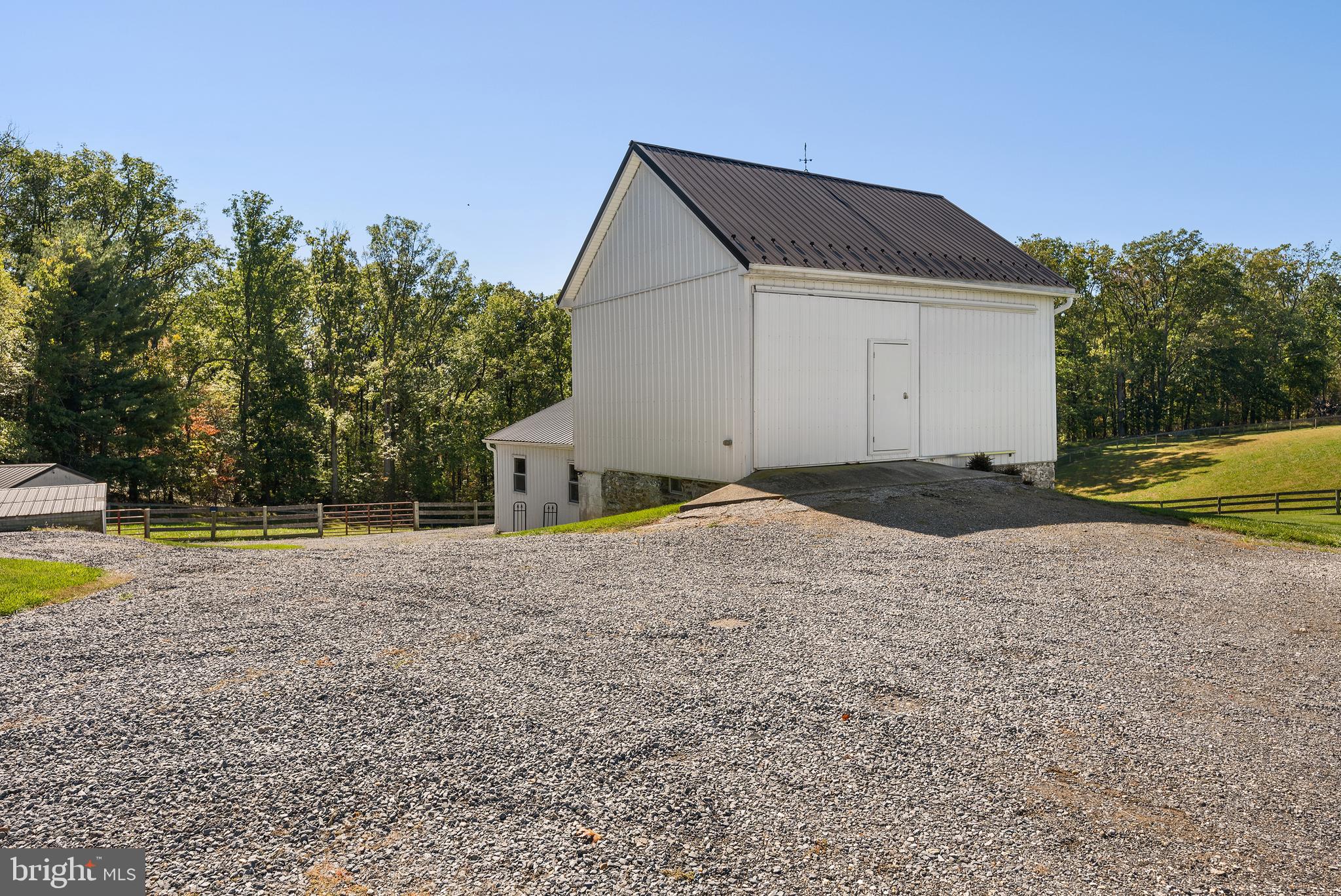 16357 Trenton Road Upperco, MD 21155 - Photo 47 of 68