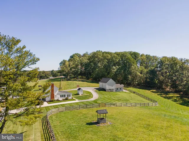 $695,000 | 16357 Trenton Road, Upperco, MD 21155