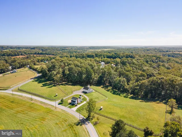 $695,000 | 16357 Trenton Road, Upperco, MD 21155