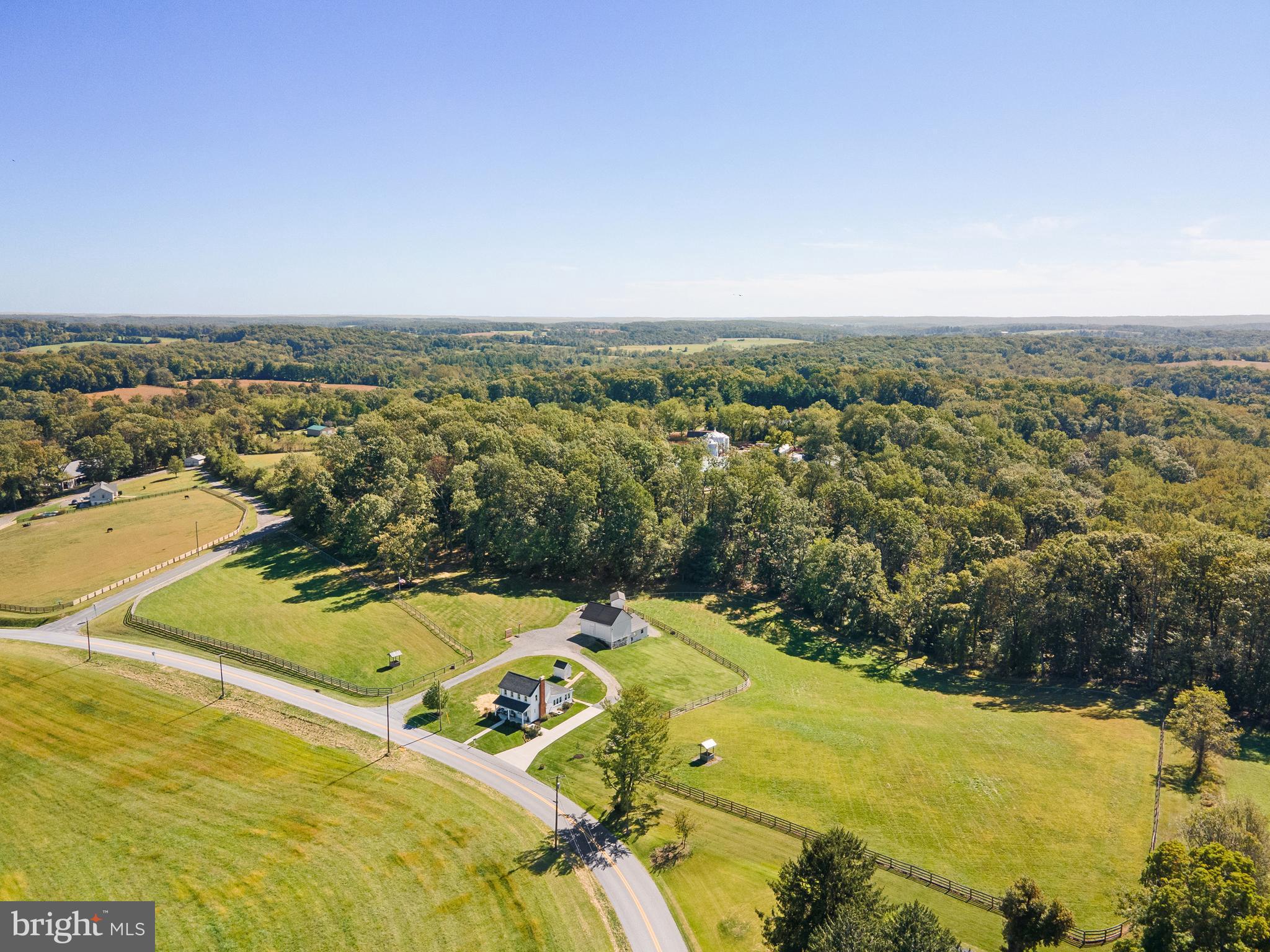 16357 Trenton Road Upperco, MD 21155 - Photo 58 of 68