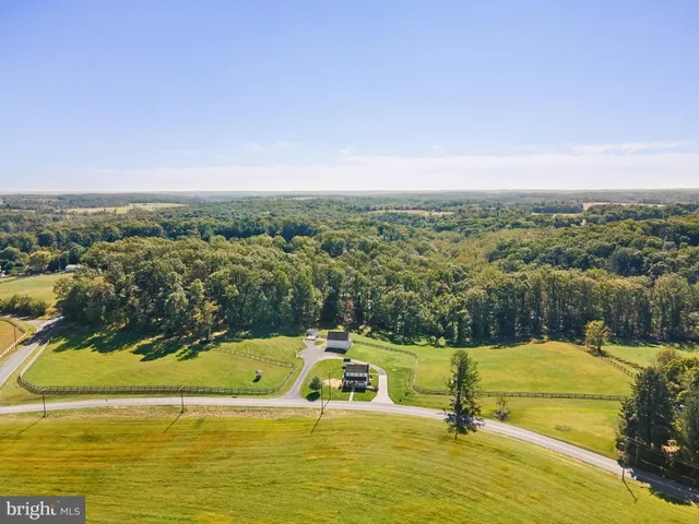 $695,000 | 16357 Trenton Road, Upperco, MD 21155