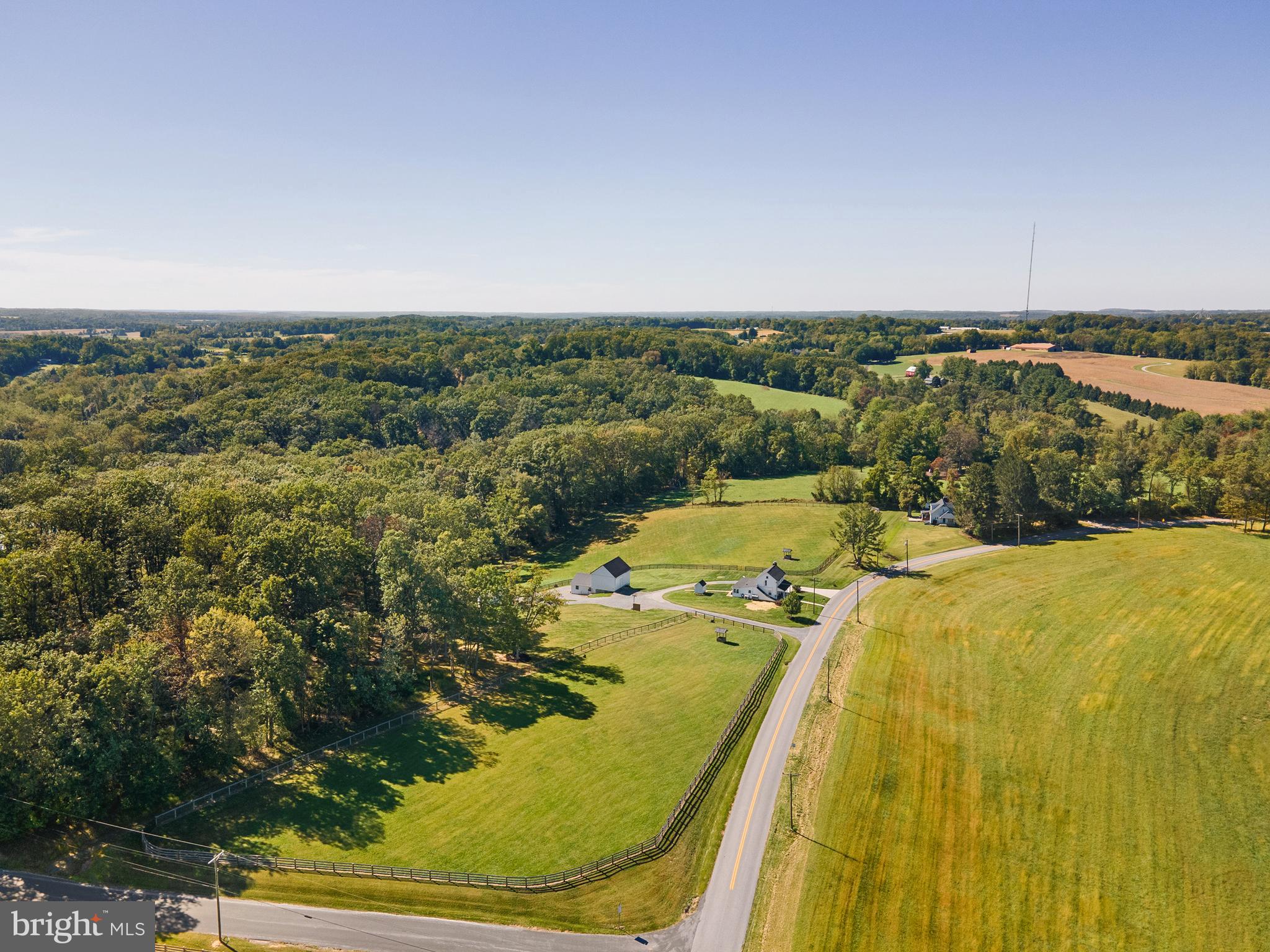 16357 Trenton Road Upperco, MD 21155 - Photo 60 of 68