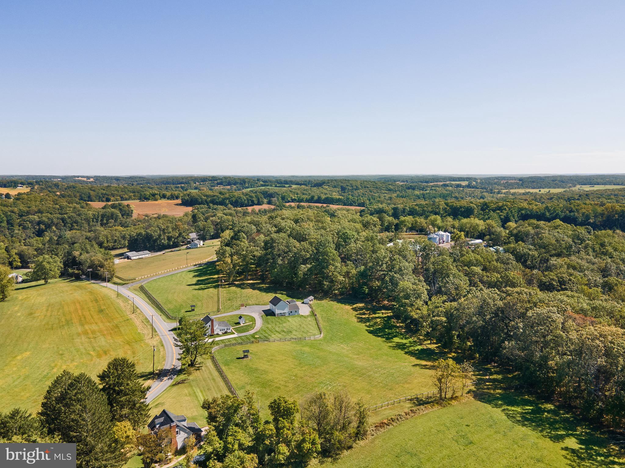 16357 Trenton Road Upperco, MD 21155 - Photo 62 of 68