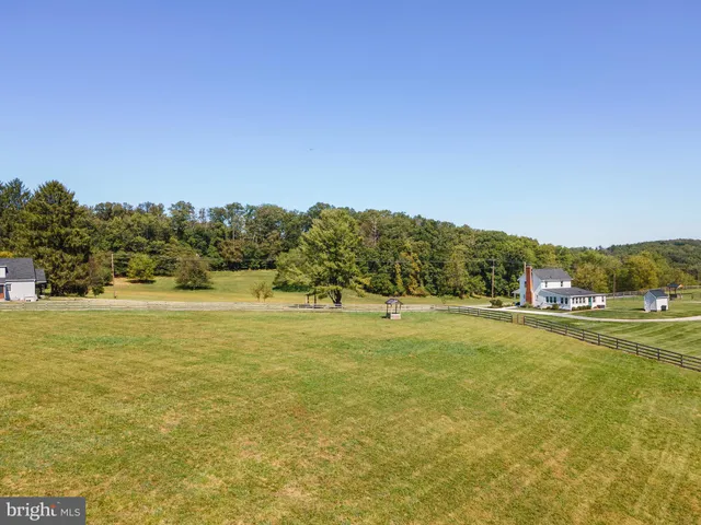 $695,000 | 16357 Trenton Road, Upperco, MD 21155