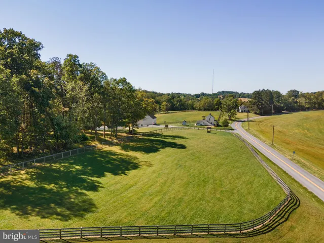 $695,000 | 16357 Trenton Road, Upperco, MD 21155