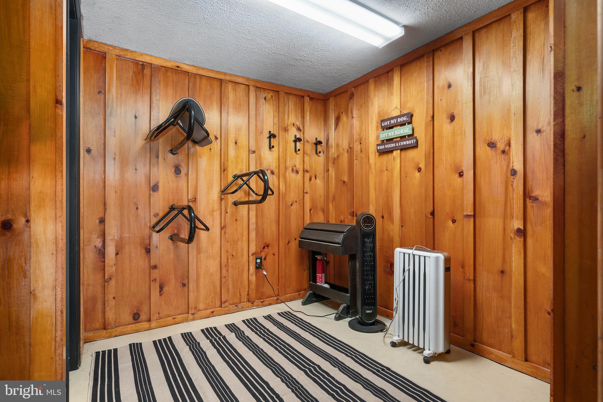 16357 Trenton Road Upperco, MD 21155 - Photo 9 of 68